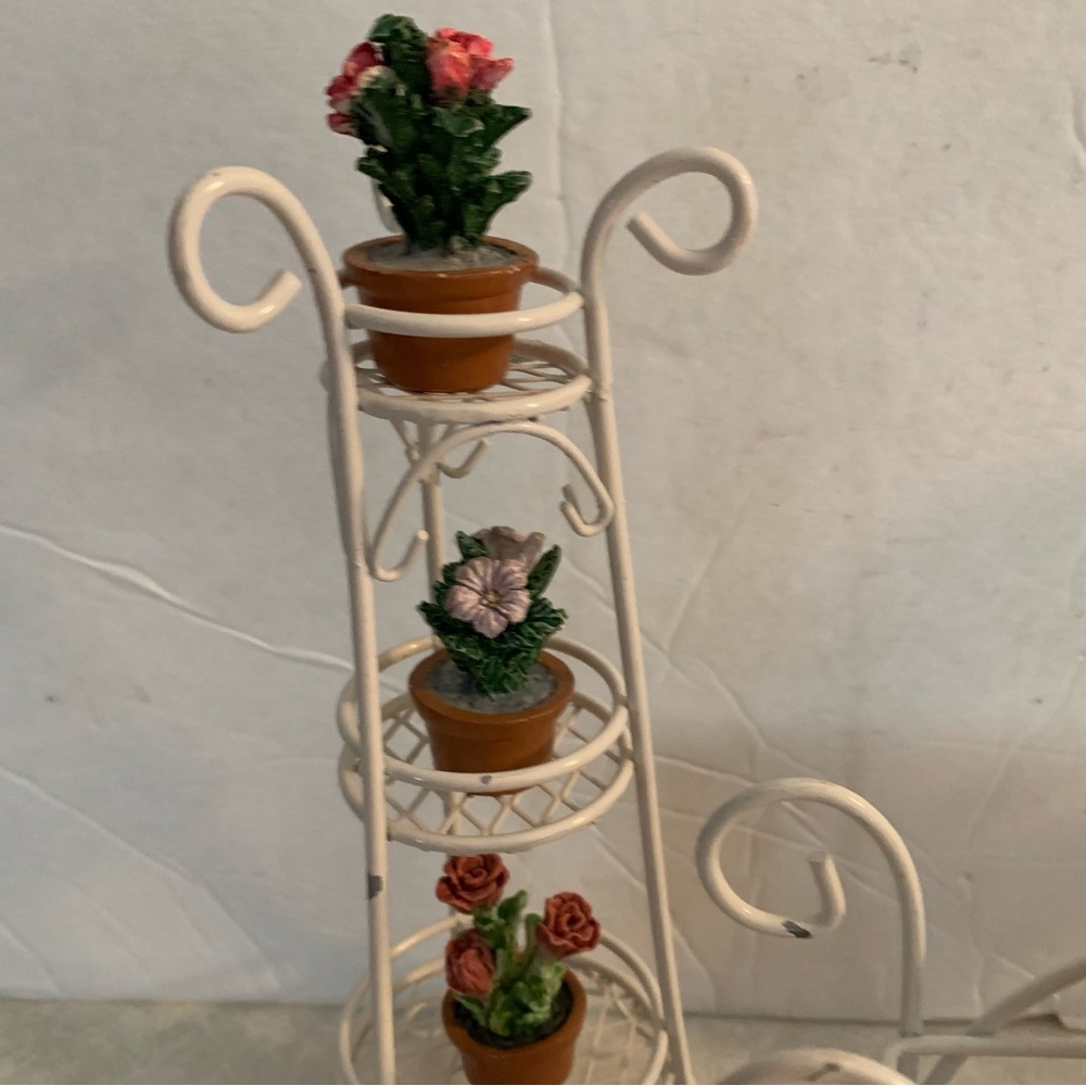 Hallmark Miniature Collection - Picture 2 of 5